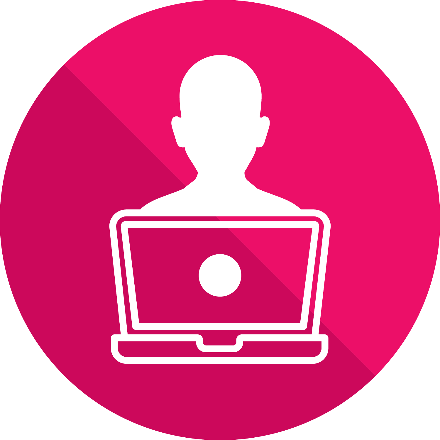 Venues & Destinations Clipart (1500x1500), Png Download