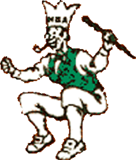 1950 - Clipart (573x675), Png Download