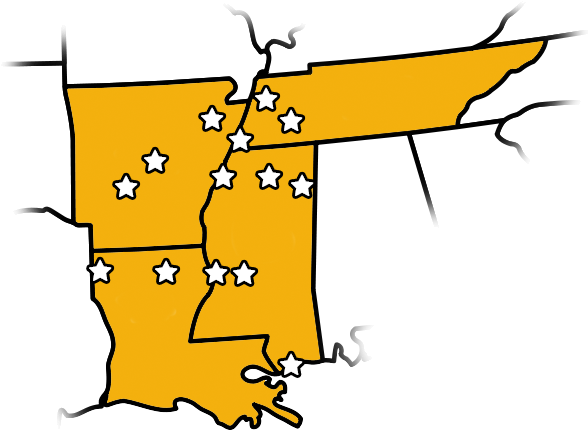 And Years Of Experience Producing Events From Intimate Clipart (668x469), Png Download