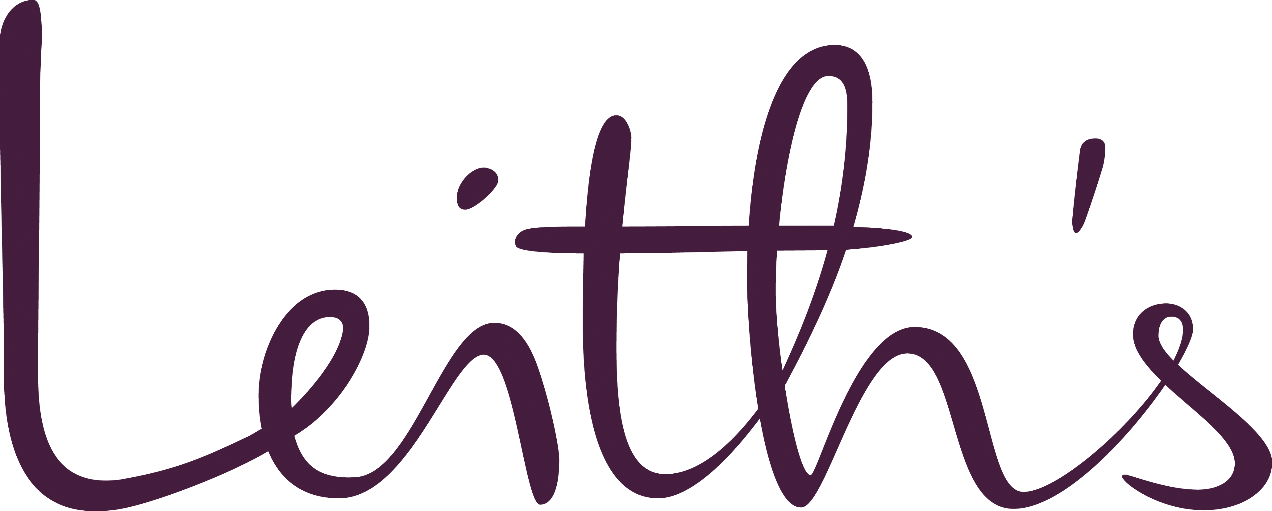 Levys Clipart (4122x1656), Png Download