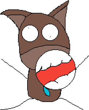 Doge Clipart (960x560), Png Download