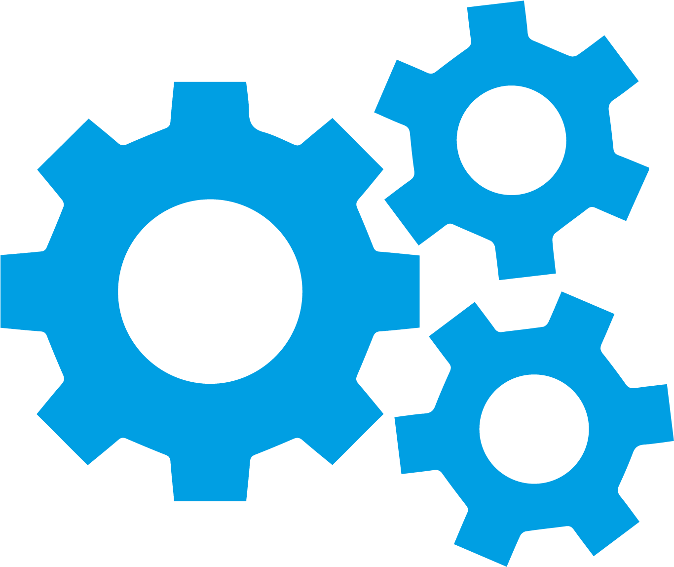 Event Production Clipart (1667x1667), Png Download