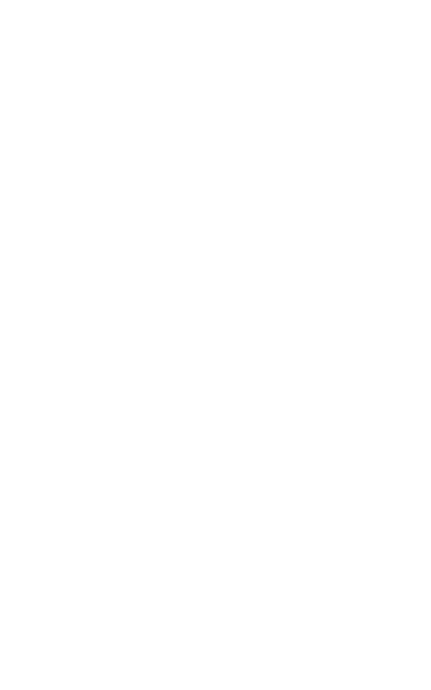 Fashion Germany Premium Berlin Highlights Clipart (625x1000), Png Download