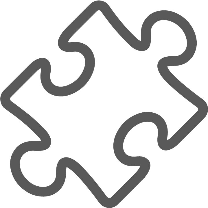 Conference And Exhibition Management Clipart (1024x977), Png Download