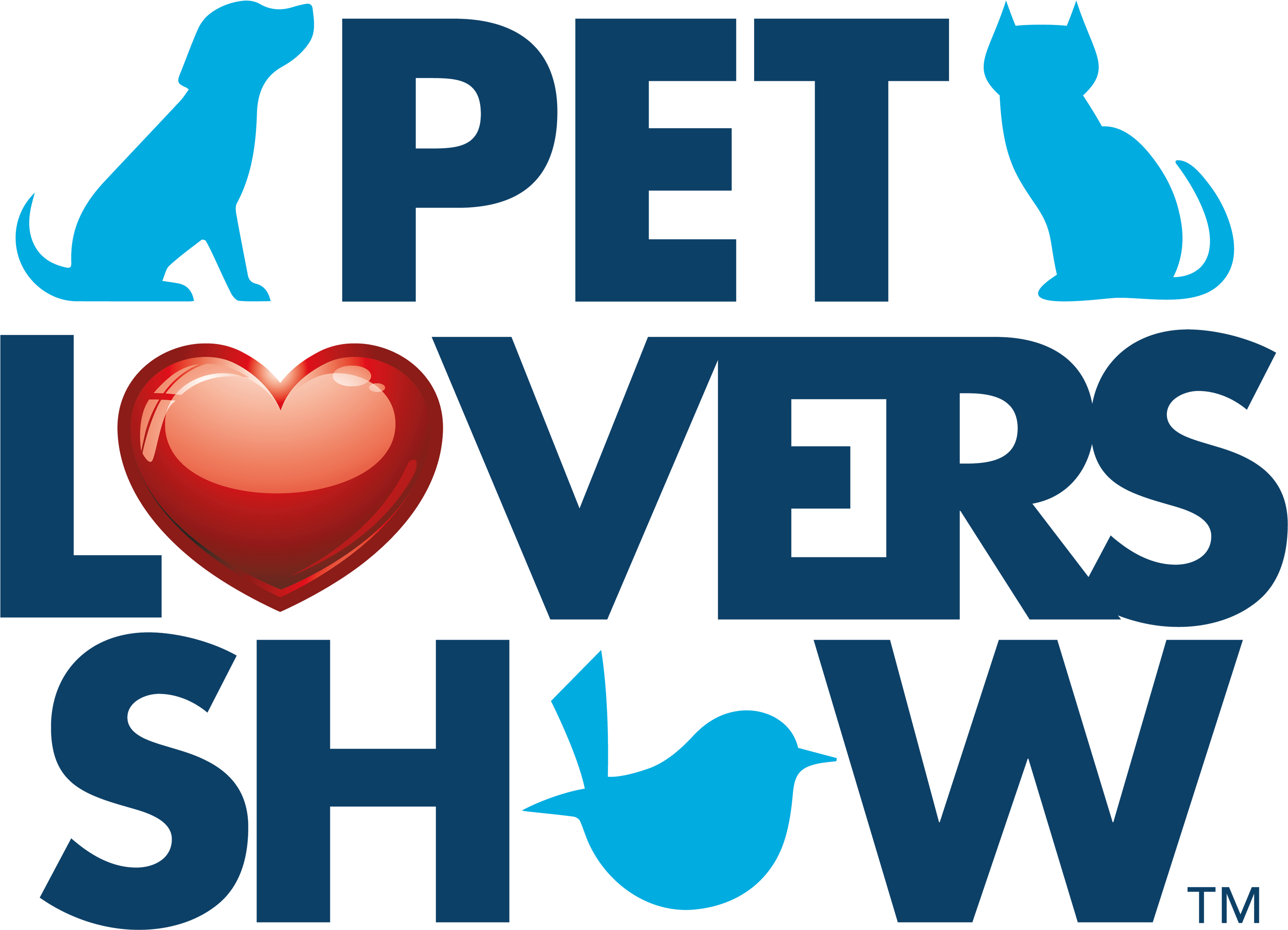 Event Management International © Clipart (3500x2835), Png Download