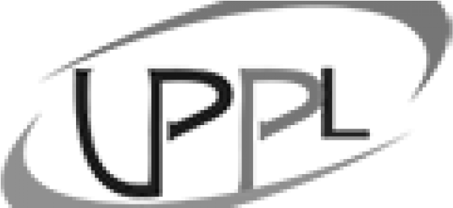 United Power Points Clipart (1100x300), Png Download