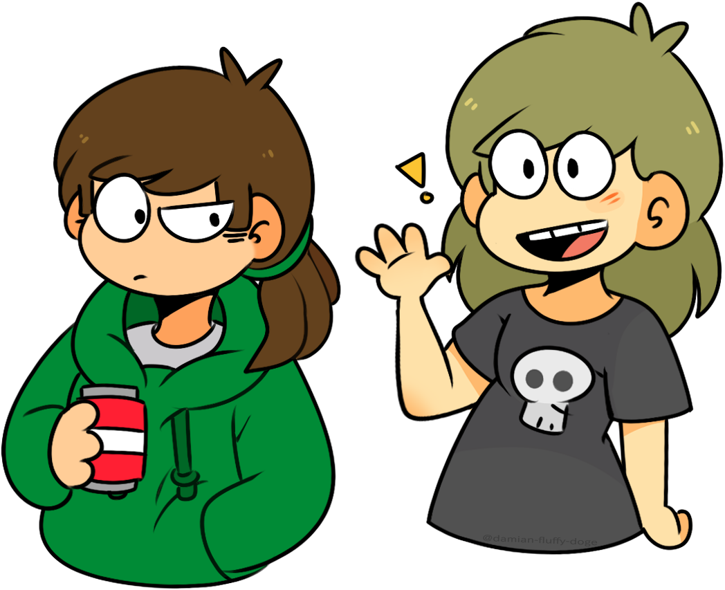 24 Sep Clipart (1048x853), Png Download