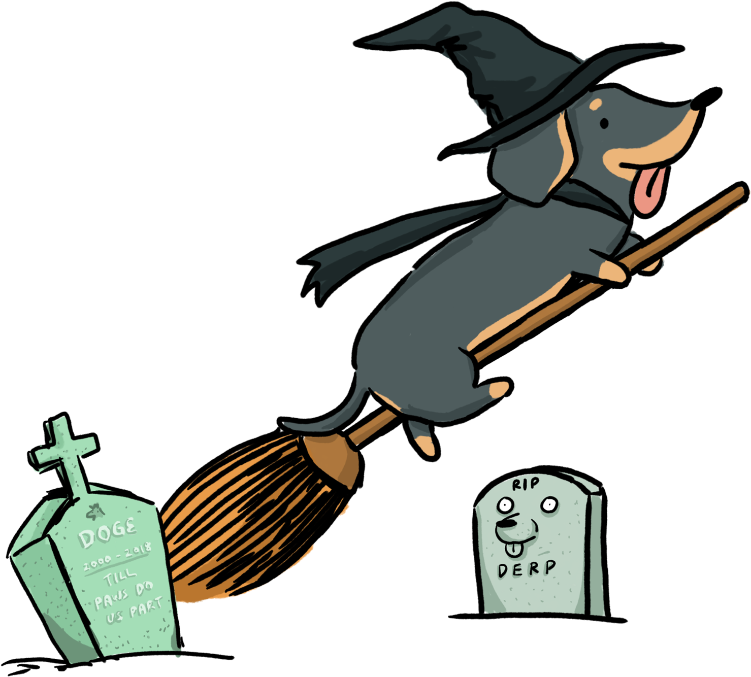 A Time To Learn Clipart (1822x1488), Png Download