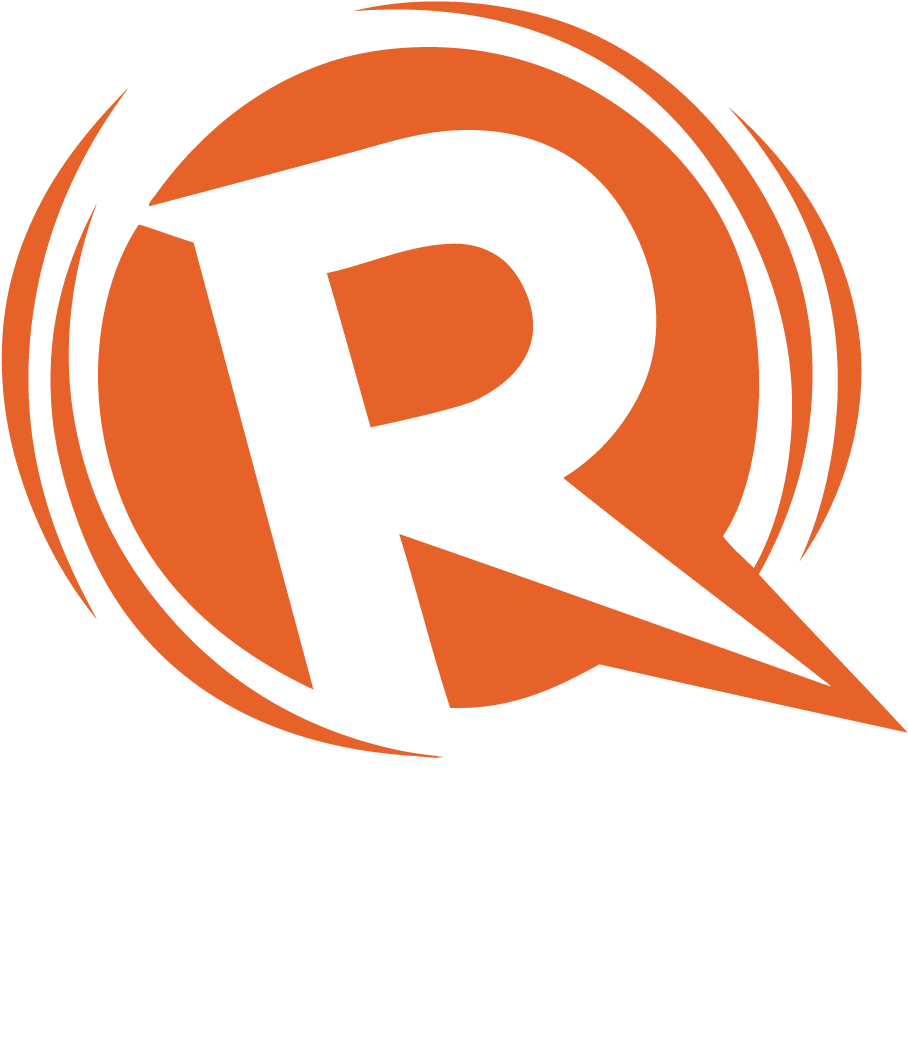 Highlight 15,000 Anti-marcos Protesters Clipart (1190x1400), Png Download