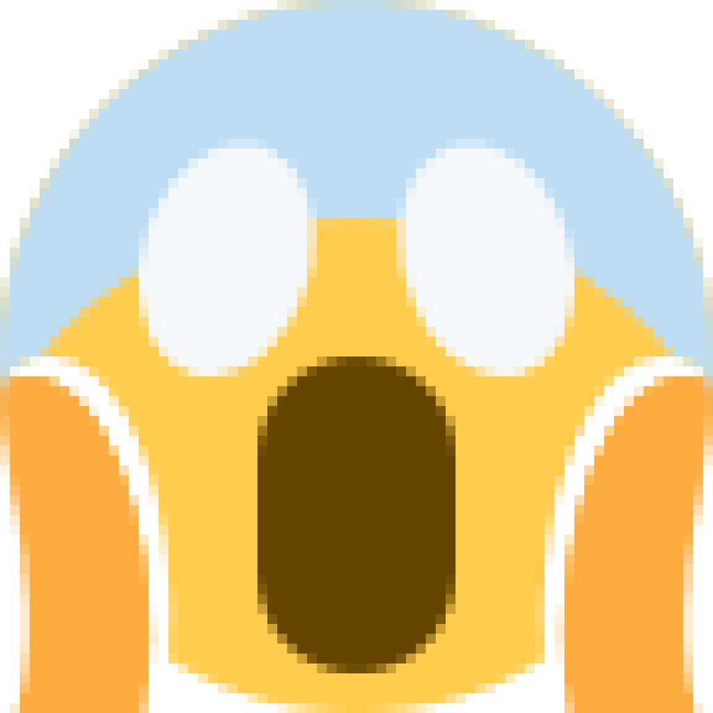 #amplifywomen, #wocaffirmation Go Viral In Wake Of Clipart (1024x1024), Png Download