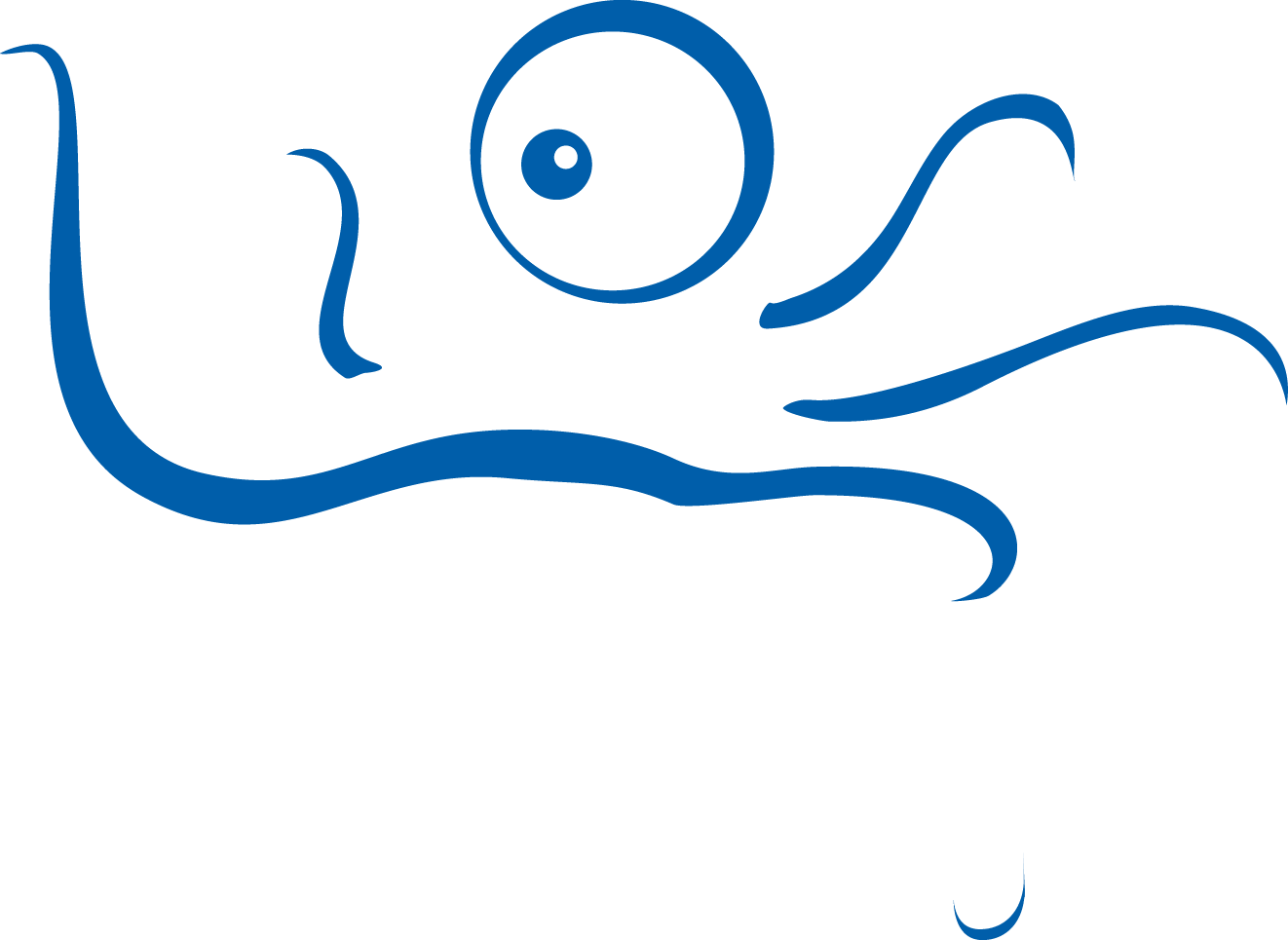 World's First User Acquisition Auto-pilot Clipart (1322x965), Png Download