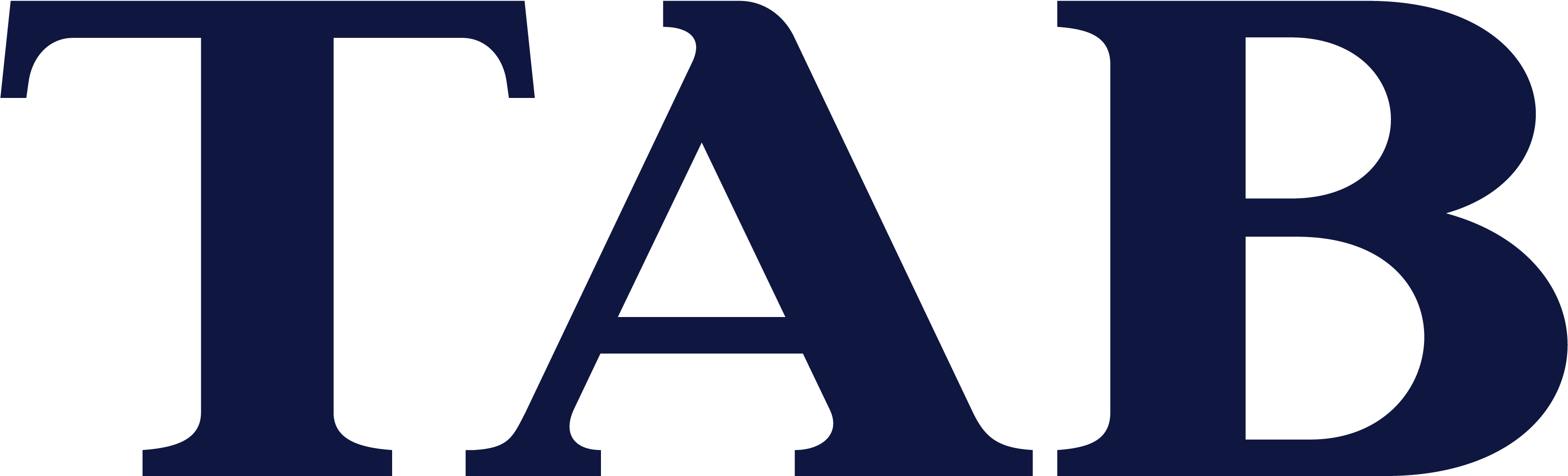 Us Racing Pilot Clipart (4313x2008), Png Download