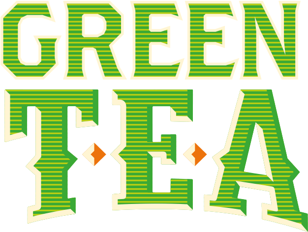 Product Logo Clipart (685x587), Png Download