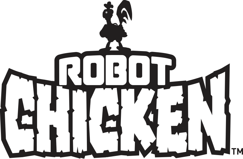 Adult Swim News Clipart (800x523), Png Download