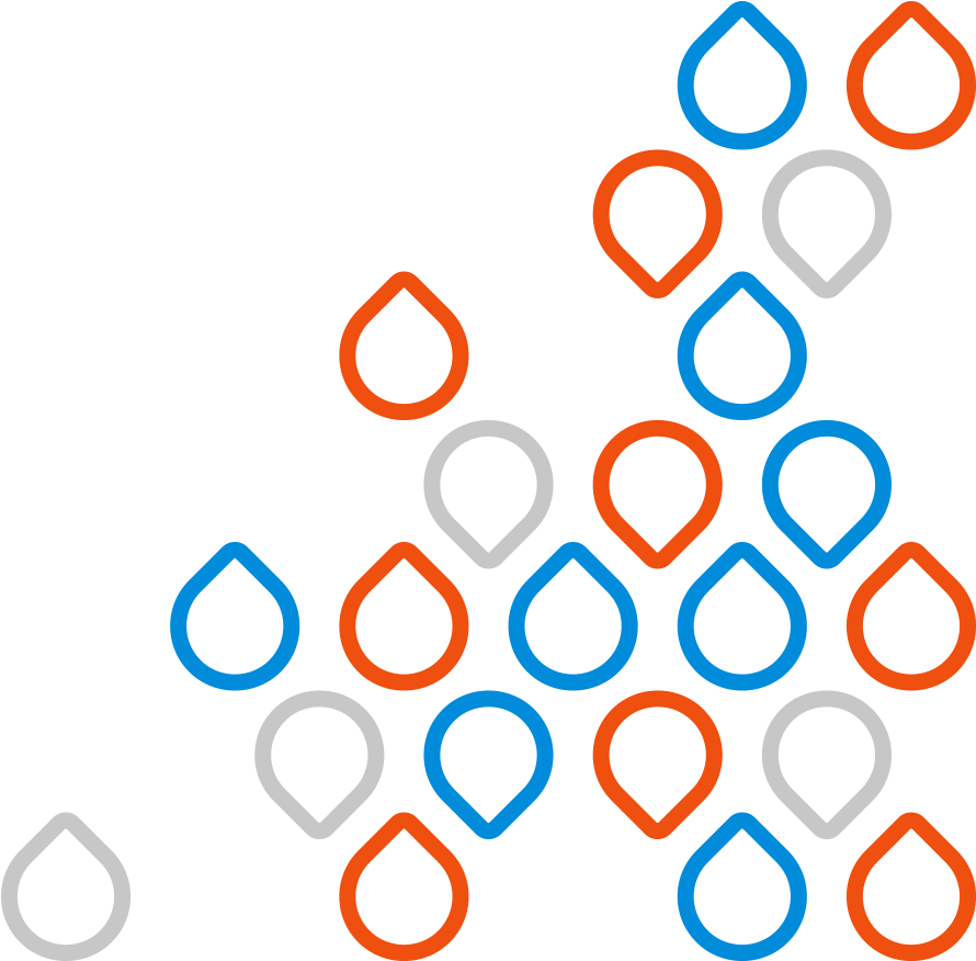 Acadia Designs Innovative Solutions For Thermal Energy Clipart (900x900), Png Download