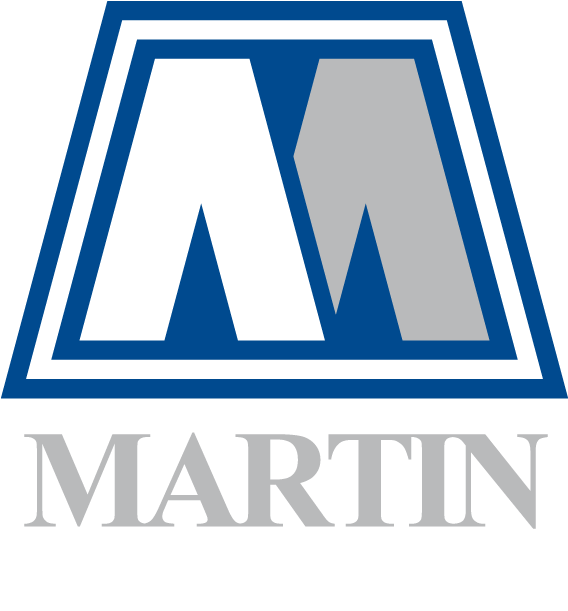 Large Capacity Steel Fabrication & Machining Clipart (567x633), Png Download