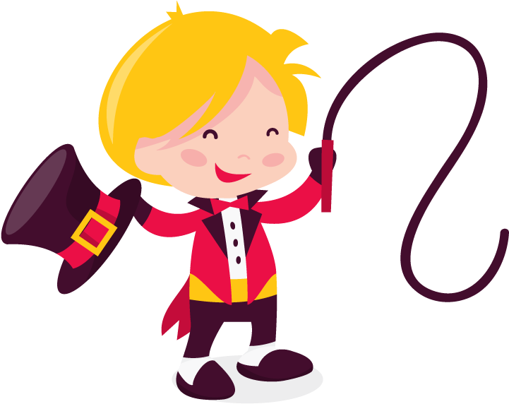 Ann Dinner Auction Clipart (735x592), Png Download