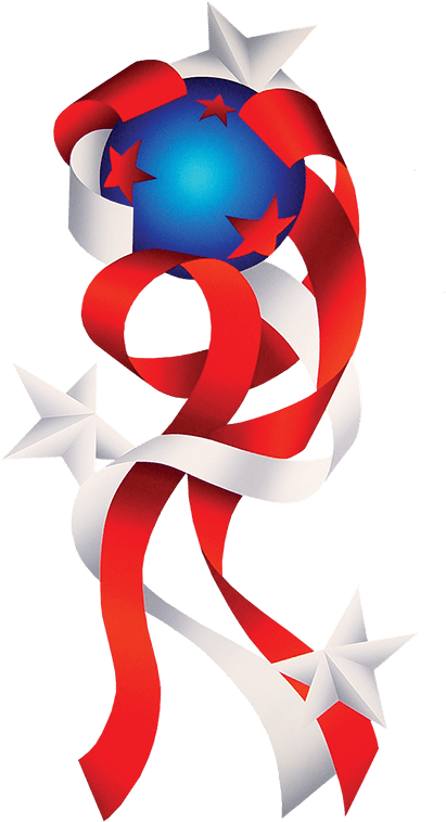 America, America Clipart (423x800), Png Download