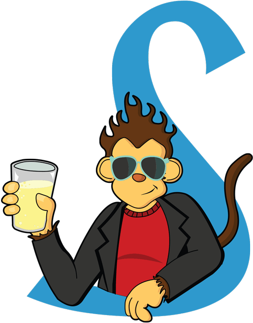 Not A Day Goes By Where We Are Not Asked, “how Did Clipart (600x787), Png Download