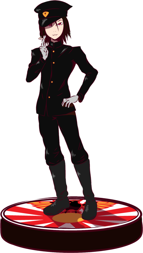 Konni Trophy Clipart (731x1100), Png Download