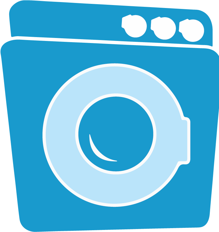 Get Involved With The Circles Of Suds Clipart (785x785), Png Download