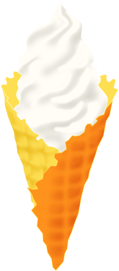 Paletas, Helado, Clipart, Dulces - Png Download (519x1024), Png Download