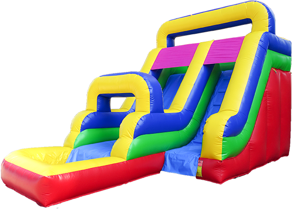 China Inflatable Water Sports Slide, China Inflatable Clipart (750x750), Png Download
