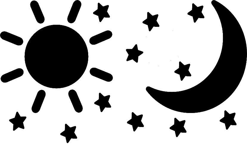 Joseph Tells His Brothers About A Dream He Had Clipart (829x483), Png Download