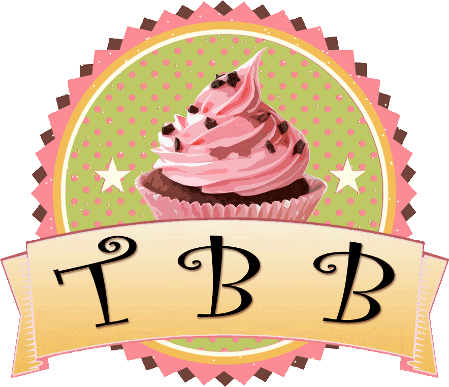 Small Overhaulics Logo Clipart (884x762), Png Download