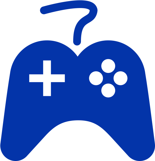 Faculty & Researchers Clipart (561x583), Png Download