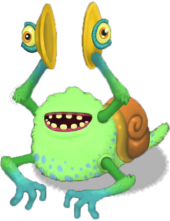 Retrieved From "http Clipart (565x720), Png Download