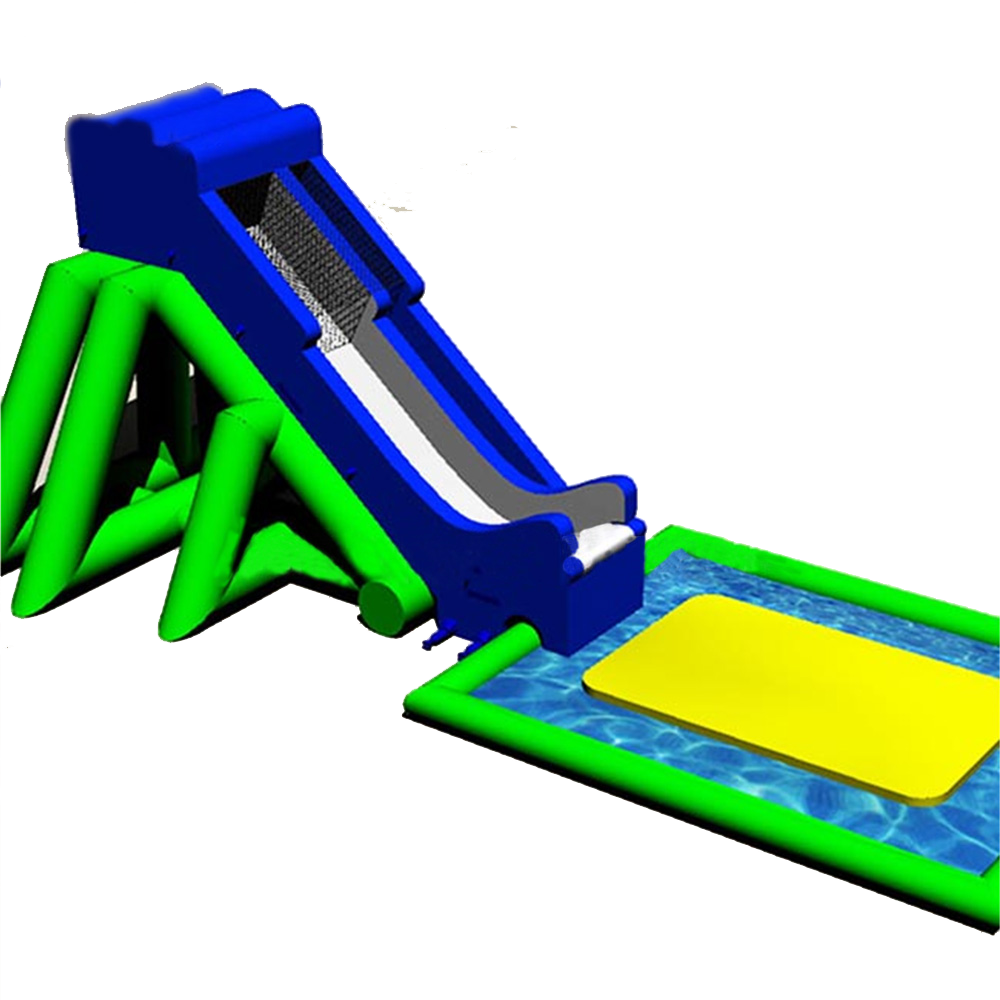 China Train Slide, China Train Slide Manufacturers Clipart (1000x1000), Png Download