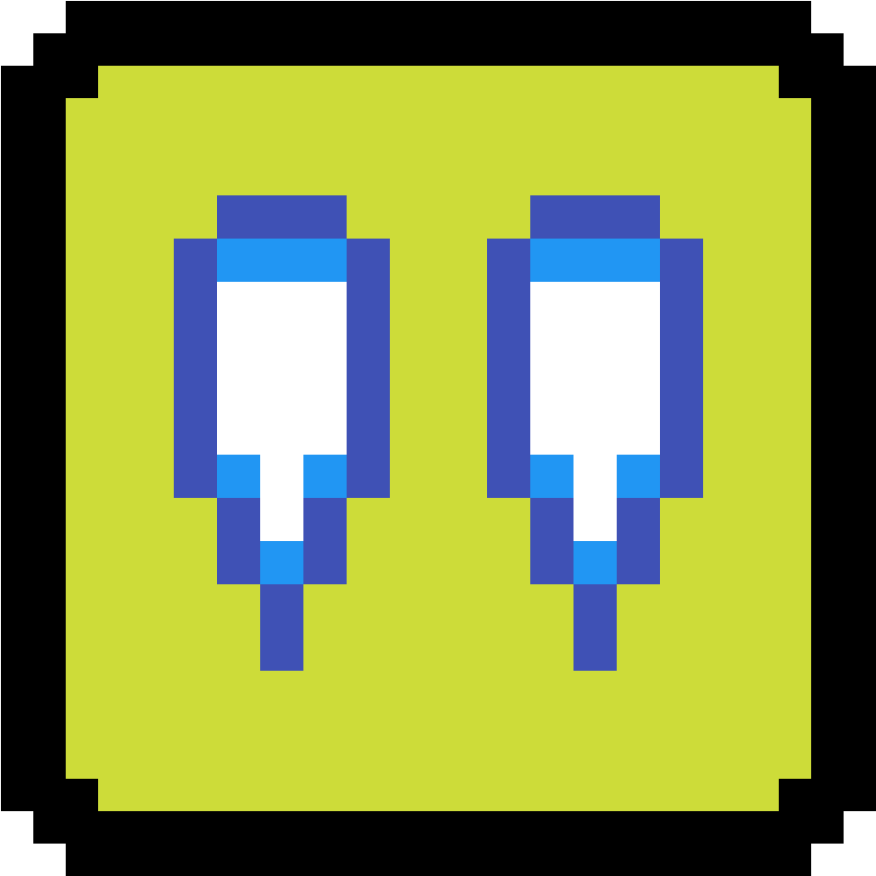 Player Machine Gun Icon Clipart (1200x1200), Png Download