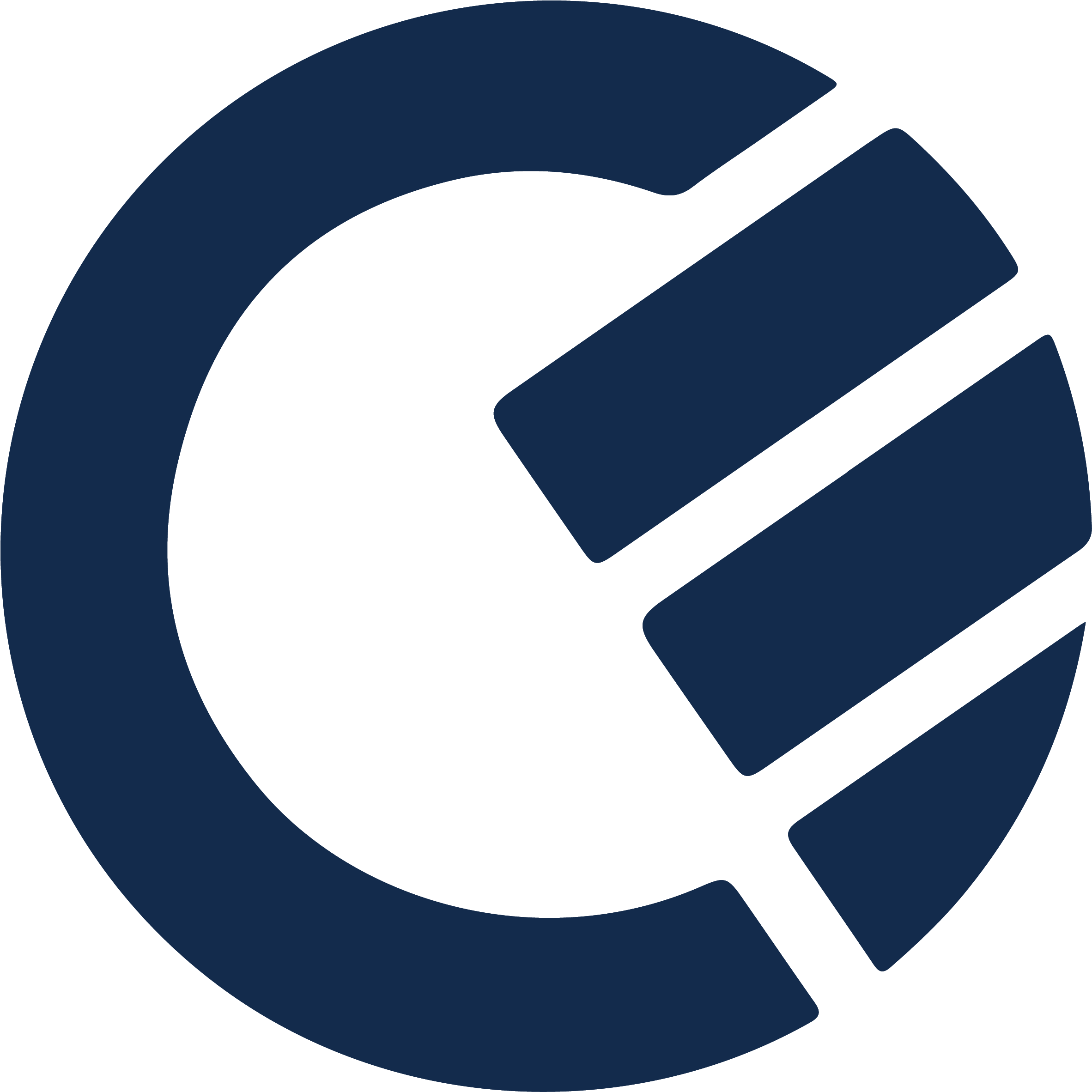 File Logo Png Wikimedia Commons Filecurve Logopng Clipart (2682x2724), Png Download