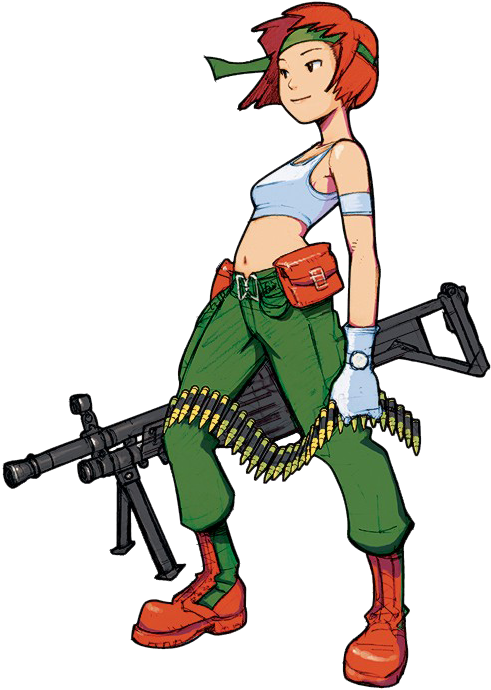 Advance Wars, Military Costumes, Character Costumes, Clipart (524x740), Png Download