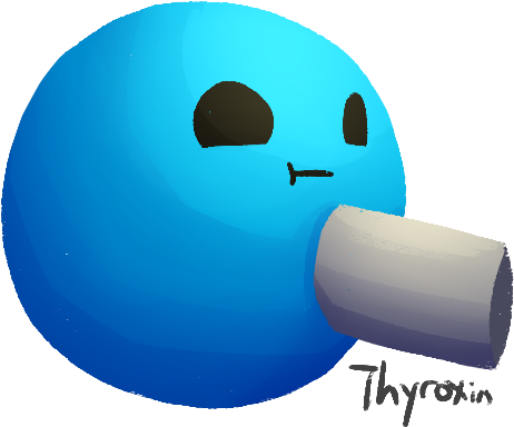 Sniper Clipart (600x600), Png Download