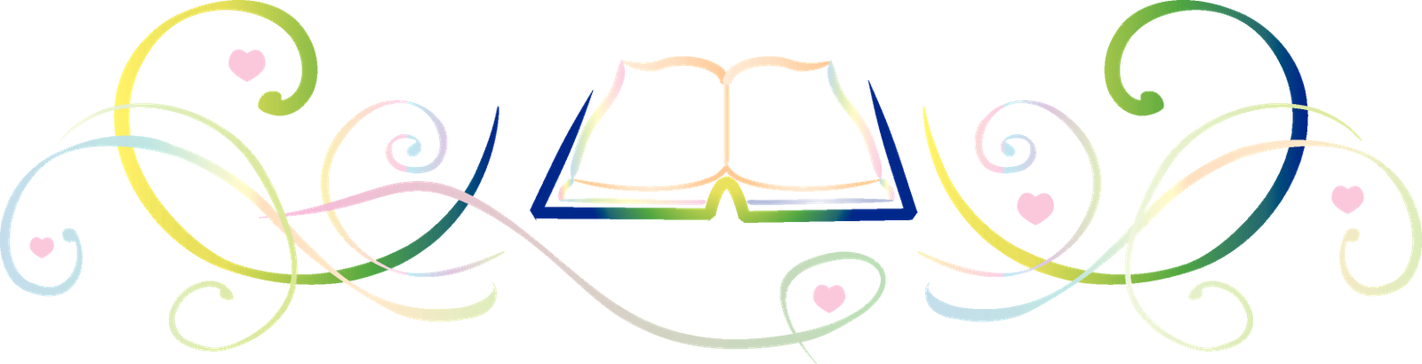 “rule” Or “standard,” From The Hebrew Qāneh, “reed”) Clipart (1600x410), Png Download