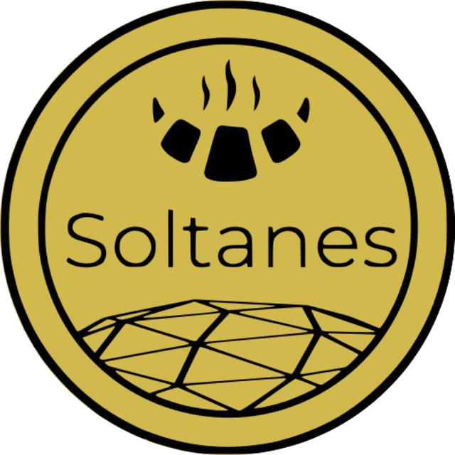 Soltanes Read More Clipart (640x640), Png Download