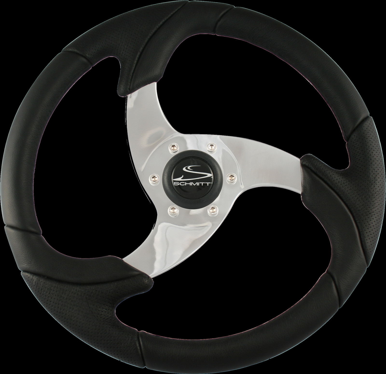 Steering Wheel Clipart (1600x1550), Png Download
