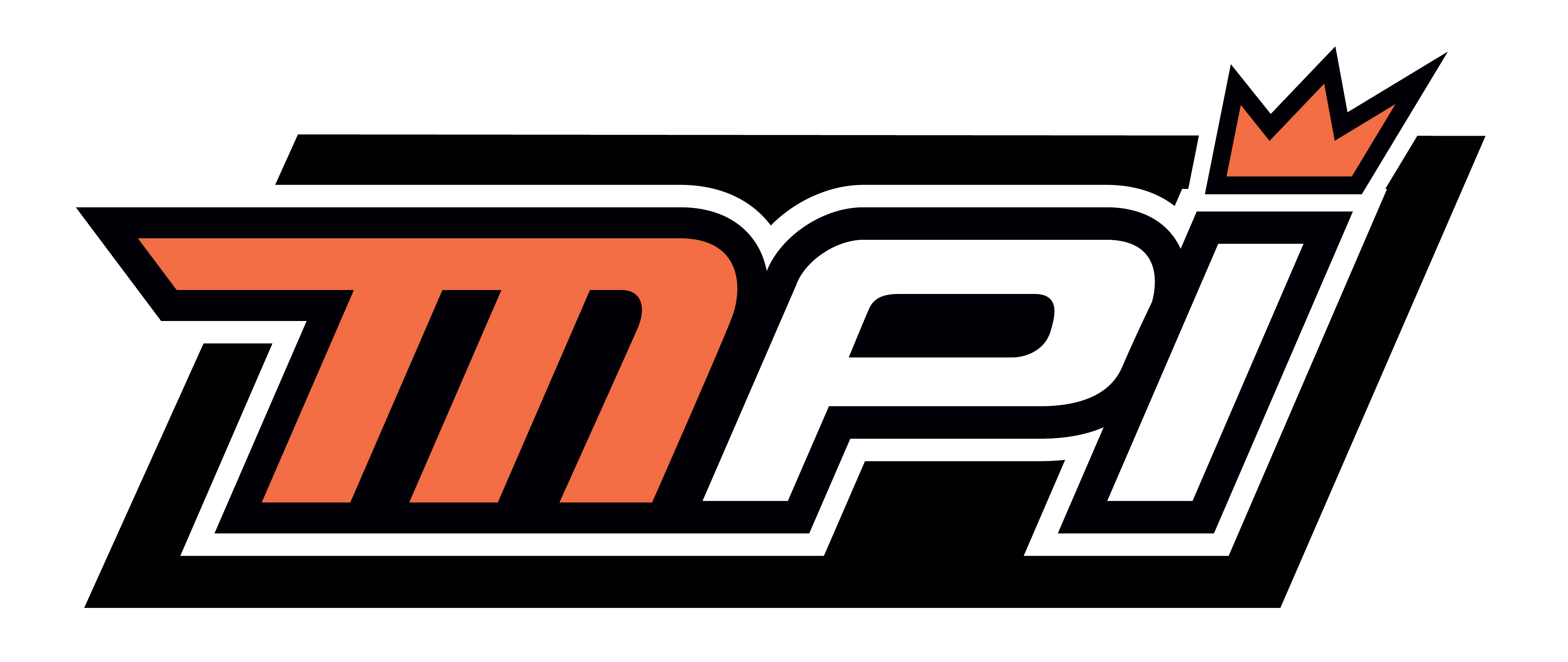 Mpi Clipart (4100x1800), Png Download