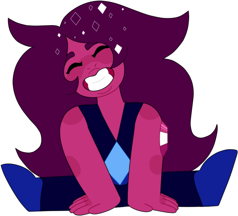 Little Cranberry Clipart (1280x800), Png Download