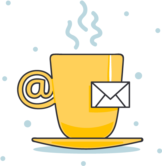 Robert Jennings Executed After 30 Years On Texas Death Clipart (657x657), Png Download