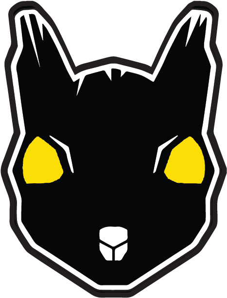 Roadkill-avatar - Clipart - Full Size Clipart (#2805883) - PinClipart