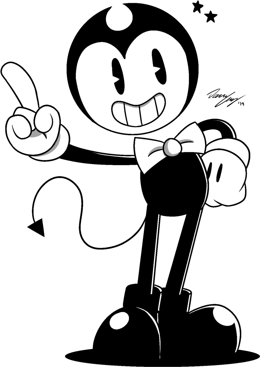 Finally Got Around To Playing This Game Recently Clipart (1280x1440), Png Download