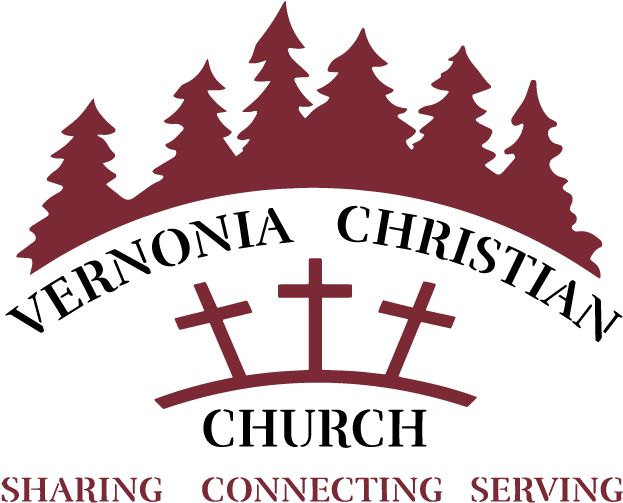 Vernonia Christian Church Clipart (701x522), Png Download