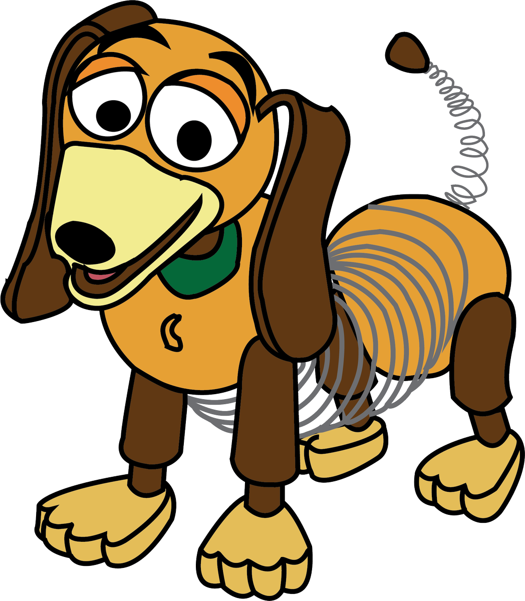 0 Replies 0 Retweets 4 Likes Clipart (1048x1200), Png Download