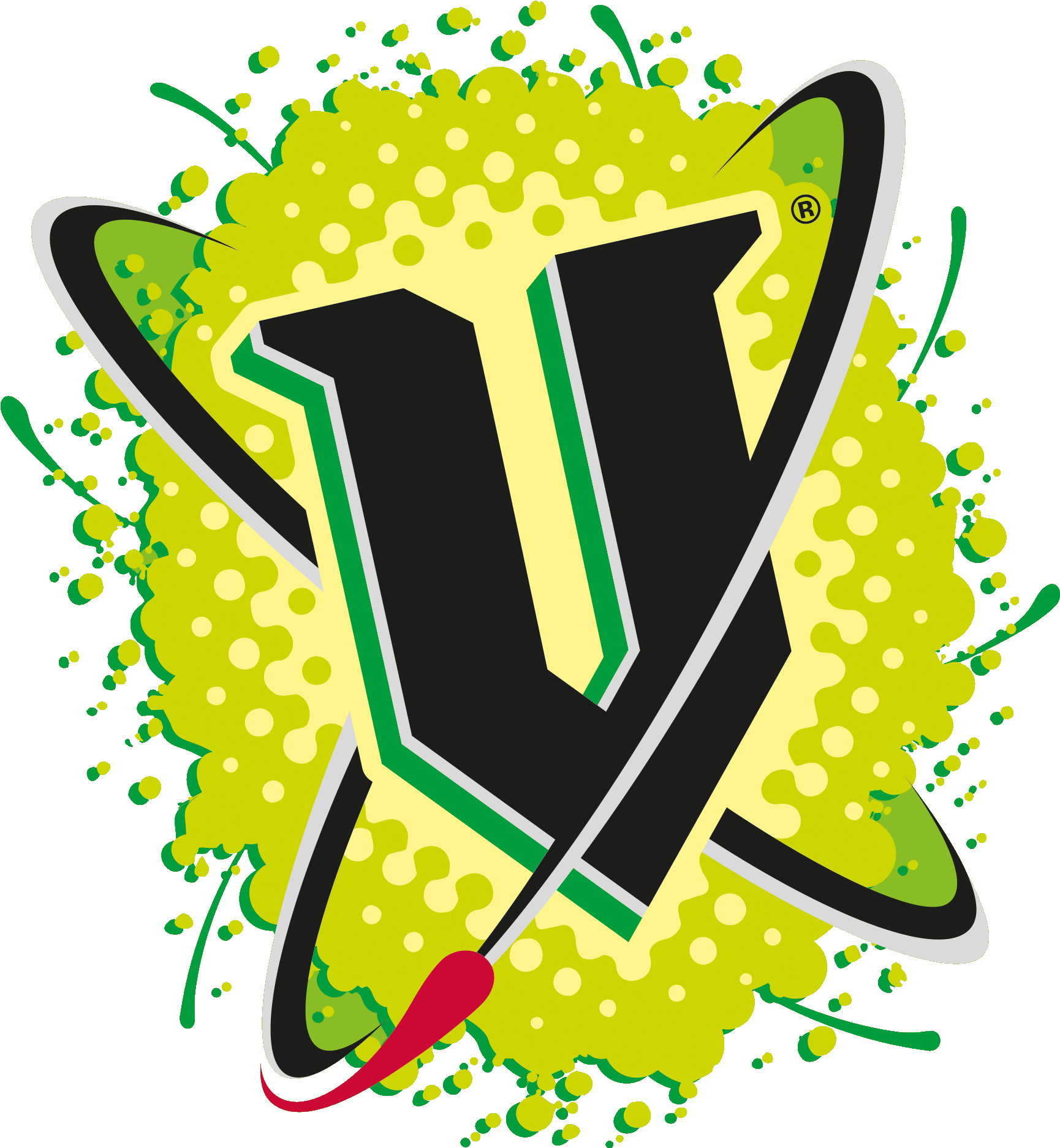 Logos Clipart Hi Res - Png Download (1998x2156), Png Download