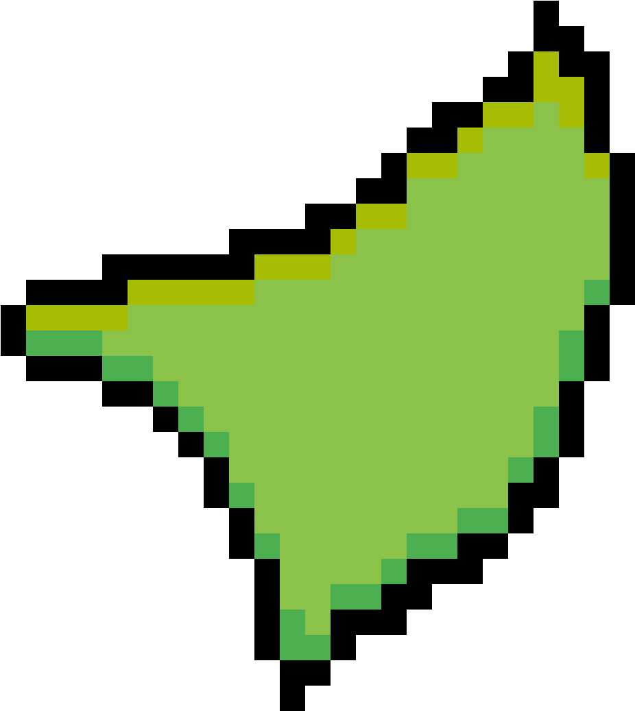 Dragon Wing I Guess Clipart (1184x1184), Png Download