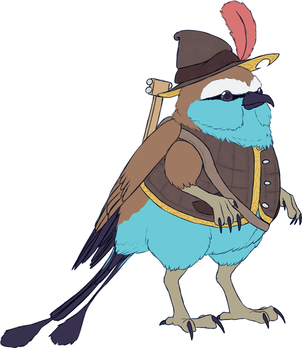 Off The Rails Up Clipart (1146x1170), Png Download