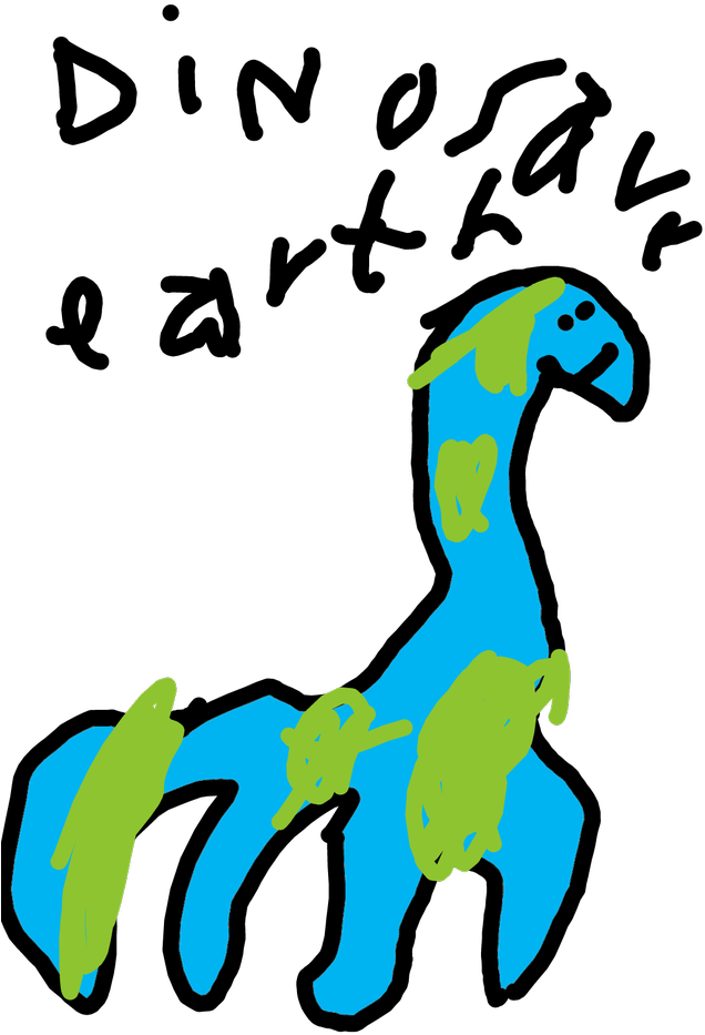 0 Replies 0 Retweets 10 Likes Clipart (645x1200), Png Download